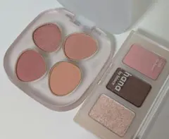 Item thumbnail for item e2ebd08c-a28e-4d93-a5b8-c450140aba5e