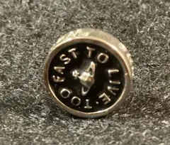 Vivienne Westwood ピアス 片耳用