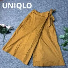 Item thumbnail for item 15e25ed7-296c-45a2-a07b-410e0779a712