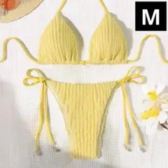 Item thumbnail for item 4f7fe1f1-761e-4b49-b8d0-49da765b3207