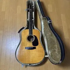 2026年最新】S.YAIRI YD-304の人気アイテム - メルカリ