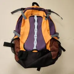 コロンビア　Columbia　リュックサック　バックパック　25L　ヴィンテージ