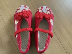 購入者さん決まりました。専用です。