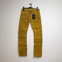 2025年最新】Murder License メンズ デニム・ジーンズの人気アイテム