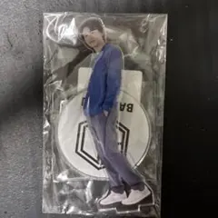 2025年最新】春とヒコーキの人気アイテム - メルカリ