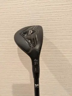 （希少）コブラ ダークスピード MAX 12° ヘッドのみ COBRA（ゴルフ） コブラ（Cobra）（メンズ）【ヘッドのみ単品】 ダーク