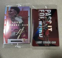 Item thumbnail for item 6b4e0e5c-0915-4c7e-9dcb-e31f9972379d