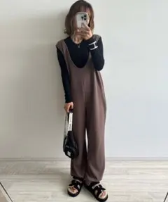 amely セットアップ