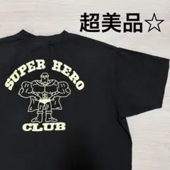 JAC ジャパンアクションクラブ黒Tシャツ Lサイズ JAC ジャパンアクションクラブ黒Tシャツ Lサイズ - メルカリ