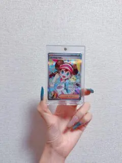 2026年最新】メイのはげましの人気アイテム - メルカリ