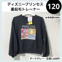 Item thumbnail for item 7729c185-6d50-4ab9-b6a8-fbf982fa44f5