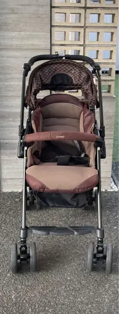 2025年最新】ディアクラッセ コンビ 500の人気アイテム - メルカリ