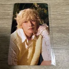ジョンハン　セブチ　トレカ　アラジン　ヨントン　SEVENTEEN SEVENTEEN ジョンハン ALWAYS YOURS トレカ A | APPS-BICENTENARIO-PRD