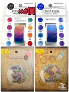 Item thumbnail for item c1b0bc29-1fdb-4ab4-b7d1-5f254e2ec67b