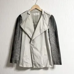 Item thumbnail for item 6eb5b0bc-4842-49c0-9f5b-0085f4c9a7d4