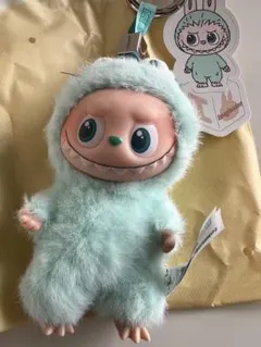 ポップマート　PIN FOR LOVE