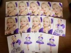 2025年最新】宮野静 チェキの人気アイテム - メルカリ