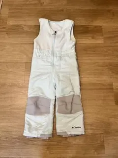 コロンビア 3t スキー　パンツ