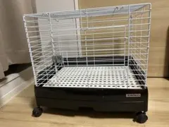 Item thumbnail for item 1a3dcf95-01d9-453d-b42a-62d11dd14868