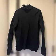 タートルネック