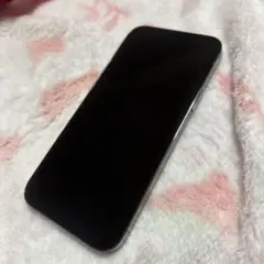 Apple iPhone 13 Pro maxグラファイト 512G 美品