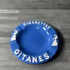 2026年最新】ジタンの人気アイテム - メルカリ