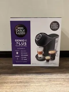 2025年最新】ドルチェ グスト ジェニオ エスの人気アイテム - メルカリ