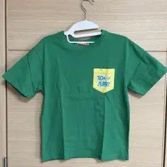 Item thumbnail for item c11f834a-a297-4f3f-b8ec-bfe1142c293f