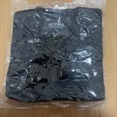 dōTERRA ロゴ入りニットバッグ