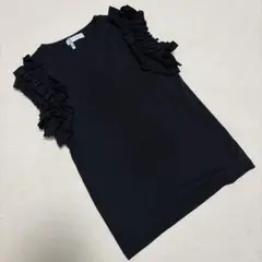2026年最新】TOMO KOIZUMI レディース 半袖(Tシャツ) Tシャツ