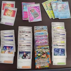 プレイ用　まとめ ロケット弾のレシーバー　ラムダ　アカマツ sr rr