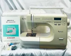 2026年最新】シンガー アプリコットの人気アイテム - メルカリ