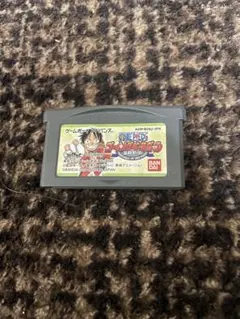 Item thumbnail for item 92f75ef0-5739-43e2-b60c-d71062f820fe