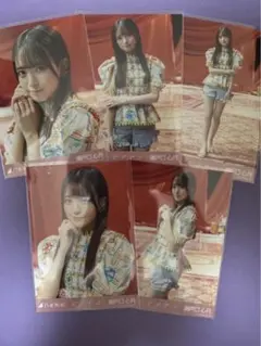 はるる様 リクエスト 2点 まとめ商品