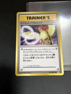 ピジョットソウルリンク U CP6 20th Anniversary 9a