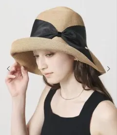 専用ですAthena New York アシーナニューヨーク カミラ 楽天市場】【即日出荷】Athena New York アシーナニューヨーク Camila
