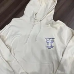 2025年最新】山田裕貴 パーカーの人気アイテム - メルカリ