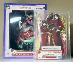 2026年最新】薬屋のひとりごと アクリルボードの人気アイテム - メルカリ