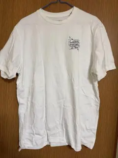 くろだい太郎様 リクエスト 2点 まとめ商品