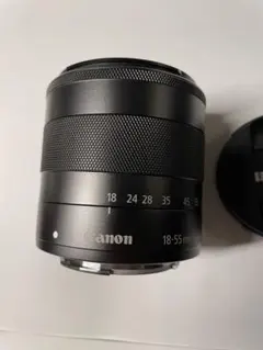 Item thumbnail for item acd8e17a-8609-4390-9f52-23285c782927