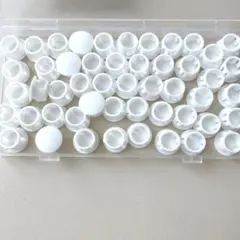 Item thumbnail for item 28d71d7d-eb46-4015-b026-e638a197b495