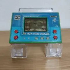 2026年最新】SWITCH ジャンクの人気アイテム - メルカリ
