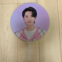 ジョシュア アイドル