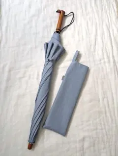 Item thumbnail for item 4a40c2a8-c2f9-48c9-85c3-9cef26aa1b95