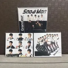 かおまる様 リクエスト 3点 まとめ商品