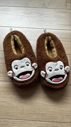 Item thumbnail for item e1345227-84e6-4a7b-895e-d2800444ec96