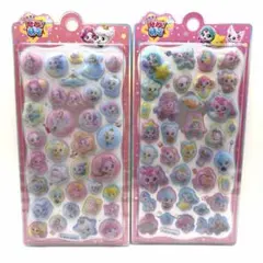 υ ᴗ ·̫ ᴗυ様 リクエスト 2点 まとめ商品