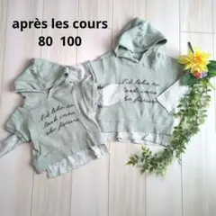 Item thumbnail for item cb2812f6-50c7-4b93-a838-03a4fbe67ce7