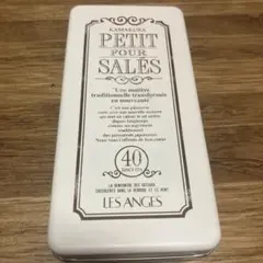 Item thumbnail for item 7317f8ae-156e-41a9-b342-a730c124cd28