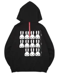 2025年最新】キューン xlの人気アイテム - メルカリ